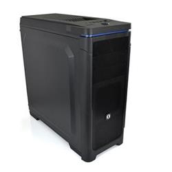 SilentiumPC Brutus M25 Pure Black (BT-M25)