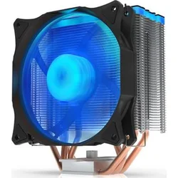 SilentiumPC Fera 3 RGB HE1224 SPC204