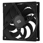 SilentiumPC Fluctus 120 PWM (SI balení)