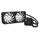 SilentiumPC Navis RGB 240