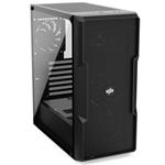 SilentiumPC Regnum RG6V TG