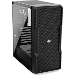 SilentiumPC Regnum RG6V TG