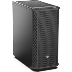 SilentiumPC Signum SG1