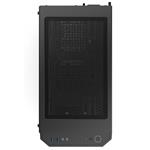 SilentiumPC Signum SG1V EVO TG