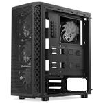 SilentiumPC Signum SG1V EVO TG