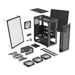 SilentiumPC Signum SG1V EVO TG