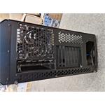 SilentiumPC Signum SG1V EVO TG