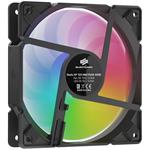 SilentiumPC Stella HP ARGB 120PWM KIT 3 ks