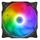 SilentiumPC Stella HP ARGB 140 PWM SPC237