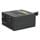 SilentiumPC Supremo M2 Gold 550W V2