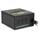 SilentiumPC Supremo M2 Gold 550W V2