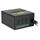 SilentiumPC Supremo M2 Gold 550W V2 SPC140