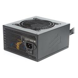 SilentiumPC Vero M3 Bronze 700W