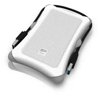 Silicon Power Armor A30 1TB White