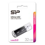 Silicon Power Ultima U02 32GB