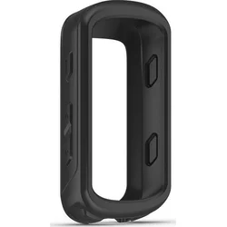 Silikónové puzdro Garmin pre Edge 530, čierne