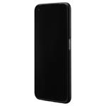 Silikónový nárazníkový kryt OnePlus pre Nord CE 2 Lite Black