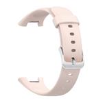 Silikónový remienok FIXED pre Xiaomi Mi Smart Band 7 Pro, ružový