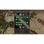Silmaris Dice Kingdom