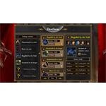 Silmaris Dice Kingdom
