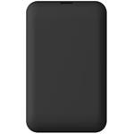 Silná 4G+ MIFI 900