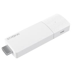 Silná 4K tyč Google TV LEAP-AIR