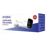 Silná IP kamera BUL05SD0-P