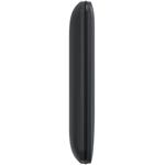 Silné 4G MIFI 150CD