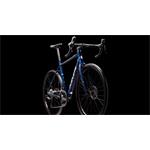 Silniční Elektrokolo MMR BEAT 00 - Navy Blue - vel.L / 2024