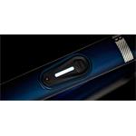 Silniční Elektrokolo MMR BEAT 00 - Navy Blue - vel.XS / 2024