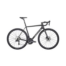 Silniční kolo MMR ADRENALINE 00 - Carbon N Chrome - vel.M / 2024