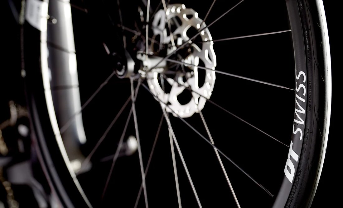 Silniční kolo MMR Adrenaline 00 - Carbon - vel.XL 2025