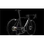 Silniční kolo MMR Adrenaline 00 - Carbon - vel.XL 25/2026