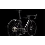 Silniční kolo MMR Adrenaline 00 - Carbon - vel.XS  25/2026 
