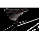 Silniční kolo MMR Adrenaline 00 - Vision SC45 - Carbon - vel.S  25/2026