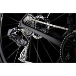Silniční kolo MMR ADRENALINE 10 - CARBON - 53-M  25/2026 