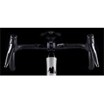 Silniční kolo MMR ADRENALINE 10 - Light Grey N Black - vel.XL / 2024
