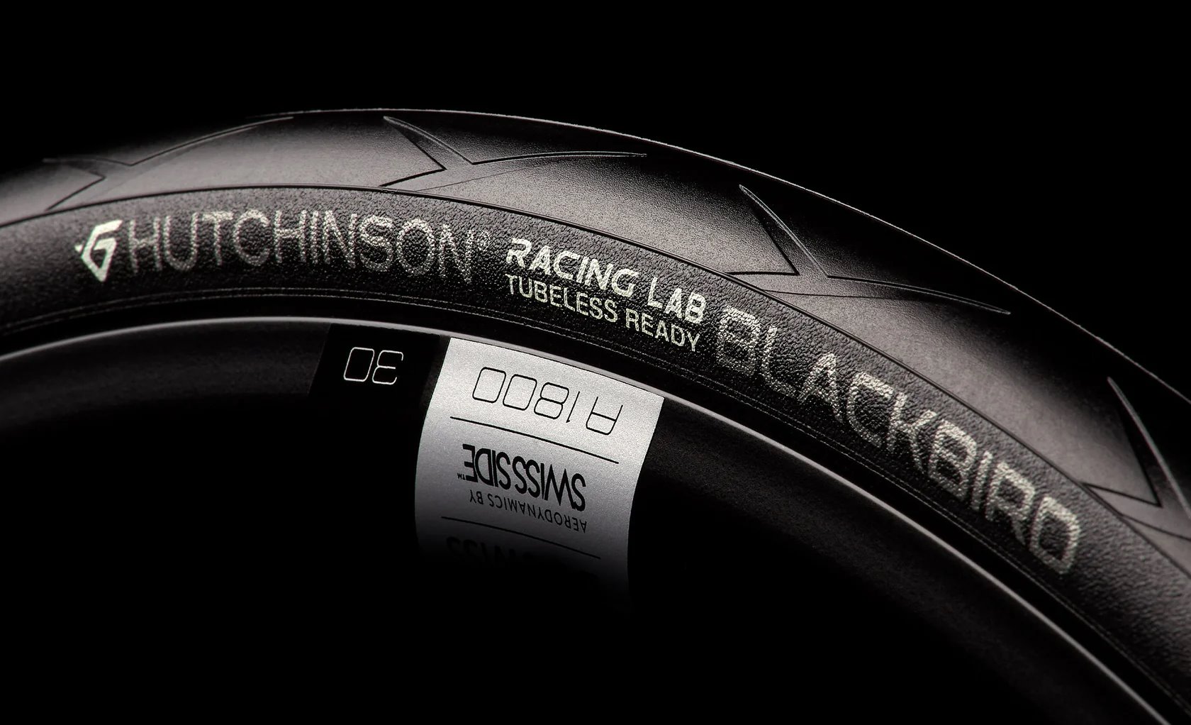 Silniční kolo MMR Adrenaline 30 - Carbon - vel.XL 2025