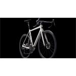 Silniční kolo MMR ADRENALINE 30 - Light Grey N Black - vel.XS / 2024