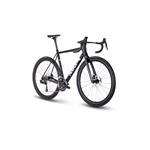 Silniční kolo MMR ADRENALINE 30 PLUS - Carbon - vel.XS 2026