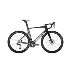 Silniční kolo MMR ADRENALINE AERO 00 - Grey Rainbow - vel.XL 2025