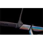 Silniční kolo MMR Adrenaline Aero 00 - Grey Rainbow - vel.XL  25/2026