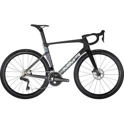 Silniční kolo MMR Adrenaline Aero 00 - Grey Rainbow - vel.XL  25/2026