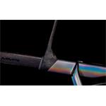 Silniční kolo MMR Adrenaline Aero 00 - Grey Rainbow - vel.XS  25/2026