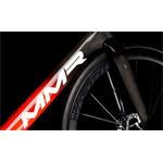 Silniční kolo MMR Adrenaline Aero 00 - Poppy - vel.L  25/2026