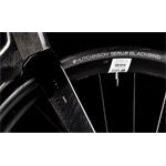 Silniční kolo MMR Adrenaline Aero 10 - Grey Rainbow - vel.M  25/2026