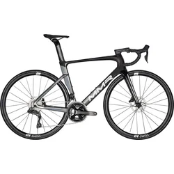 Silniční kolo MMR Adrenaline Aero 10 - Grey Rainbow - vel.M  25/2026