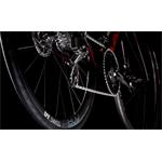 Silniční kolo MMR ADRENALINE AERO 10 - Liquid Red - vel.M / 2024
