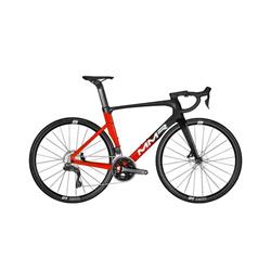 Silniční kolo MMR ADRENALINE AERO 10 - Poppy - vel.S 2025