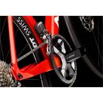 Silniční kolo MMR Adrenaline Aero 10 - Poppy - vel.S  25/2026